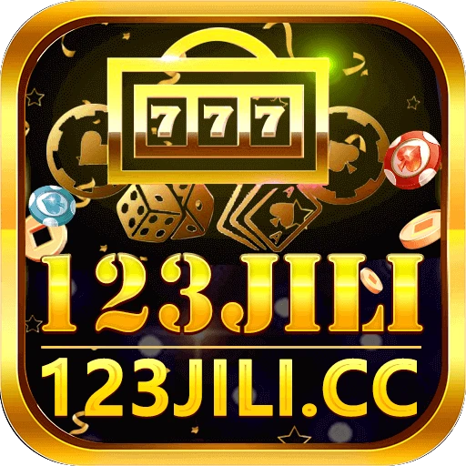123JILI: Safest Online Betting Platform in Philippines. Slots 777